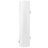 Водонагреватель Royal Thermo RWH 50 Smalto Inverter — изображение 4