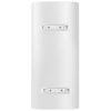 Водонагреватель Royal Thermo RWH 50 Smalto Inverter — изображение 6