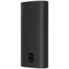 Водонагреватель Royal Thermo RWH 50 Smalto Inverter Grafit — изображение 2