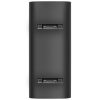 Водонагреватель Royal Thermo RWH 50 Smalto Inverter Grafit — изображение 5