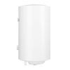 Водонагреватель Royal Thermo RWH 50 Trend — изображение 3
