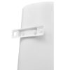 Водонагреватель Royal Thermo RWH 50 Trend — изображение 5