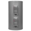 Водонагреватель Royal Thermo RWH 500 XL — изображение 2