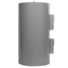Водонагреватель Royal Thermo RWH 500 XL — изображение 3