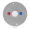 Водонагреватель Royal Thermo RWH 500 XL — изображение 5