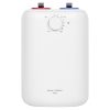 Водонагреватель Royal Thermo RWH 6 Terse U — изображение 2