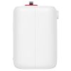 Водонагреватель Royal Thermo RWH 6 Terse U — изображение 3