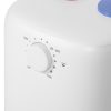 Водонагреватель Royal Thermo RWH 6 Terse U — изображение 4