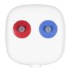 Водонагреватель Royal Thermo RWH 6 Terse U — изображение 5
