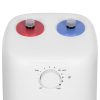 Водонагреватель Royal Thermo RWH 6 Terse U — изображение 6