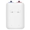 Водонагреватель Royal Thermo RWH 6 Terse U — изображение 7