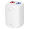 Водонагреватель Royal Thermo RWH 6 Terse U — изображение 8