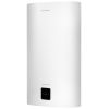 Водонагреватель Royal Thermo RWH 80 Aqua Inox Inverter — изображение 2