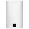 Водонагреватель Royal Thermo RWH 80 Aqua Inox Inverter — изображение 3