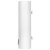 Водонагреватель Royal Thermo RWH 80 Aqua Inox Inverter — изображение 5