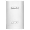 Водонагреватель Royal Thermo RWH 80 Aqua Inox Inverter — изображение 6