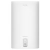 Водонагреватель Royal Thermo RWH 80 Centurio DL Inverter — изображение 2