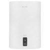 Водонагреватель Royal Thermo RWH 80 Citadel Unic — изображение 2