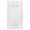 Водонагреватель Royal Thermo RWH 80 Citadel Unic — изображение 4