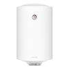 Водонагреватель Royal Thermo RWH 80 DRYver — изображение 2