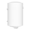 Водонагреватель Royal Thermo RWH 80 DRYver — изображение 3