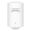 Водонагреватель Royal Thermo RWH 80 DRYver — изображение 4