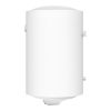 Водонагреватель Royal Thermo RWH 80 DRYver — изображение 5
