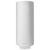 Водонагреватель Royal Thermo RWH 80 Heatronic DL Slim DryHeat — изображение 2