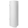 Водонагреватель Royal Thermo RWH 80 Heatronic DL Slim DryHeat — изображение 4