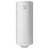 Водонагреватель Royal Thermo RWH 80 Heatronic Slim DryHeat — изображение 2