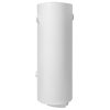 Водонагреватель Royal Thermo RWH 80 Heatronic Slim DryHeat — изображение 4