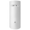Водонагреватель Royal Thermo RWH 80 Heatronic Slim DryHeat — изображение 5