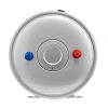 Водонагреватель Royal Thermo RWH 80 Interio — изображение 7