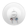 Водонагреватель Royal Thermo RWH 80 Optimal — изображение 7