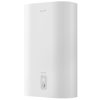Водонагреватель Royal Thermo RWH 80 Smalto Inverter — изображение 2