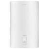Водонагреватель Royal Thermo RWH 80 Smalto Inverter — изображение 3