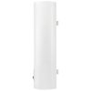 Водонагреватель Royal Thermo RWH 80 Smalto Inverter — изображение 4