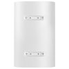 Водонагреватель Royal Thermo RWH 80 Smalto Inverter — изображение 6