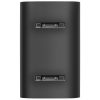 Водонагреватель Royal Thermo RWH 80 Smalto Inverter Grafit — изображение 5