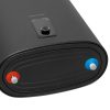 Водонагреватель Royal Thermo RWH 80 Smalto Inverter Grafit — изображение 8