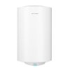 Водонагреватель Royal Thermo RWH 80 Trend — изображение 2