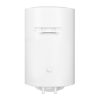 Водонагреватель Royal Thermo RWH 80 Trend — изображение 4