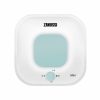 Водонагреватель ZANUSSI ZWH/S 10 Mini O (Green) — изображение 2