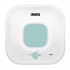 Водонагреватель ZANUSSI ZWH/S 15 Mini O (Green) — изображение 2