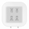 Водонагреватель ZANUSSI ZWH/S 15 Mini O (Green) — изображение 4