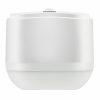 Водонагреватель ZANUSSI ZWH/S 15 Mini O (Green) — изображение 5