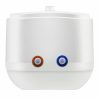 Водонагреватель ZANUSSI ZWH/S 15 Mini O (Green) — изображение 6