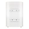 Водонагреватель Zanussi ZWH/S 30 Artendo DRY — изображение 3