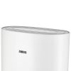 Водонагреватель Zanussi ZWH/S 30 Artendo DRY — изображение 5