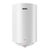 Водонагреватель ZANUSSI ZWH/S 30 Lorica — изображение 2